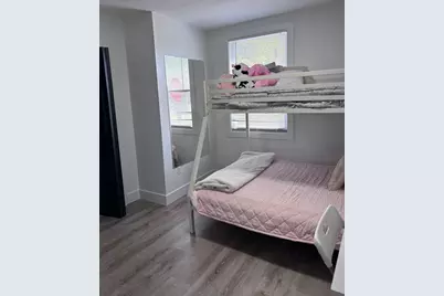 1 High Street #2, Grafton, MA 01536 - Photo 9