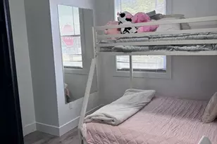1 High St, Grafton, MA 01536 - Photo 9