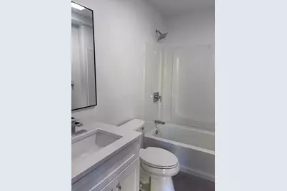 1 High Street #2, Grafton, MA 01536 - Photo 11