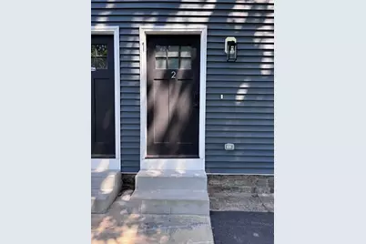 1 High Street #2, Grafton, MA 01536 - Photo 3