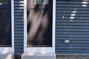 1 High St, Grafton, MA 01536 - Photo 3