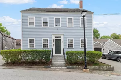 12 Morse Court #1, Manchester by the Sea, MA 01944 - Photo 25