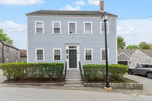 12 Morse Ct, Manchester by the Sea, MA 01944 - Photo 25