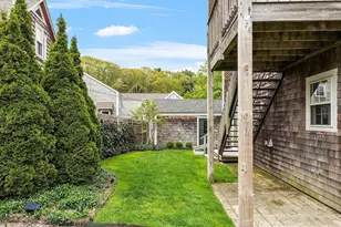12 Morse Ct, Manchester by the Sea, MA 01944 - Photo 3