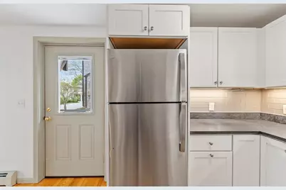 12 Morse Court #1, Manchester by the Sea, MA 01944 - Photo 13