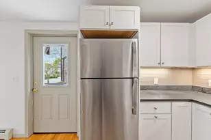 12 Morse Ct, Manchester by the Sea, MA 01944 - Photo 13