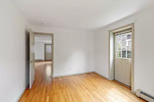 12 Morse Ct, Manchester by the Sea, MA 01944 - Photo 19