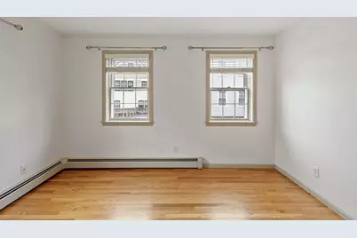 12 Morse Court #1, Manchester by the Sea, MA 01944 - Photo 21