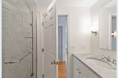 12 Morse Court #1, Manchester by the Sea, MA 01944 - Photo 15