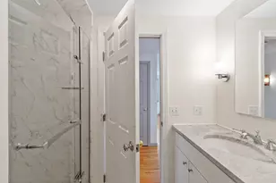 12 Morse Ct, Manchester by the Sea, MA 01944 - Photo 15