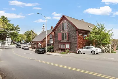 12 Morse Court #1, Manchester by the Sea, MA 01944 - Photo 27
