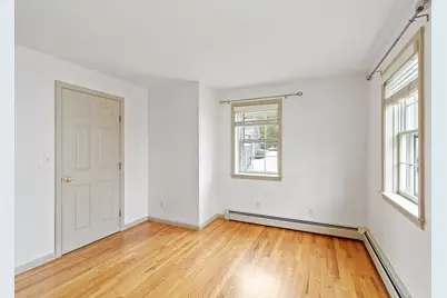 12 Morse Court #1, Manchester by the Sea, MA 01944 - Photo 23