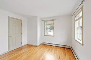 12 Morse Ct, Manchester by the Sea, MA 01944 - Photo 23