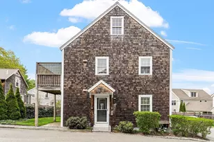 12 Morse Ct, Manchester by the Sea, MA 01944 - Photo 1