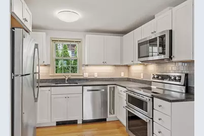 12 Morse Court #1, Manchester by the Sea, MA 01944 - Photo 11
