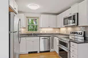 12 Morse Ct, Manchester by the Sea, MA 01944 - Photo 11
