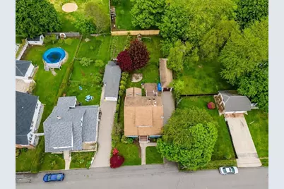48 Thelma Ave, Somerset, MA 02726 - Photo 35