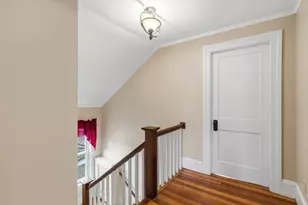 48 Thelma Ave, Somerset, MA 02726 - Photo 27