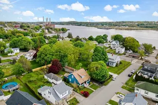 48 Thelma Ave, Somerset, MA 02726 - Photo 39