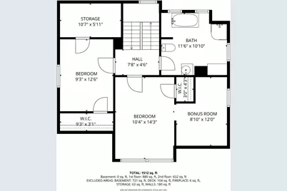 48 Thelma Ave, Somerset, MA 02726 - Photo 39