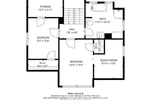 48 Thelma Ave, Somerset, MA 02726 - Photo 39