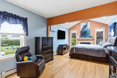 48 Thelma Ave, Somerset, MA 02726 - Photo 11