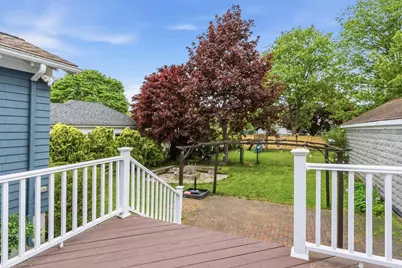 48 Thelma Ave, Somerset, MA 02726 - Photo 29