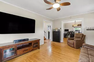 48 Thelma Ave, Somerset, MA 02726 - Photo 7