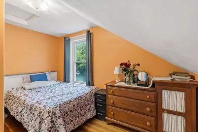 48 Thelma Ave, Somerset, MA 02726 - Photo 23