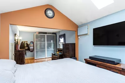 48 Thelma Ave, Somerset, MA 02726 - Photo 13