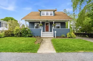 48 Thelma Ave, Somerset, MA 02726 - Photo 1