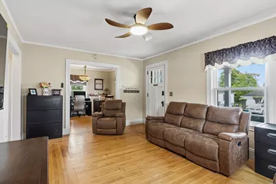 48 Thelma Ave, Somerset, MA 02726 - Photo 7