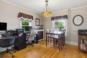 48 Thelma Ave, Somerset, MA 02726 - Photo 11