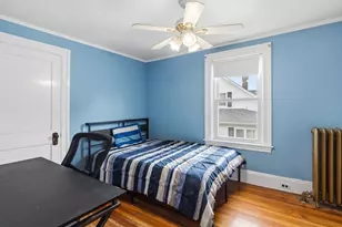 48 Thelma Ave, Somerset, MA 02726 - Photo 25