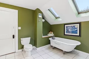 48 Thelma Ave, Somerset, MA 02726 - Photo 23