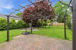 48 Thelma Ave, Somerset, MA 02726 - Photo 31