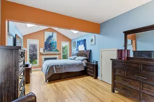 48 Thelma Ave, Somerset, MA 02726 - Photo 13
