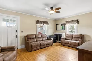 48 Thelma Ave, Somerset, MA 02726 - Photo 9