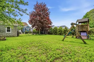 48 Thelma Ave, Somerset, MA 02726 - Photo 31