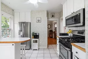 48 Thelma Ave, Somerset, MA 02726 - Photo 15
