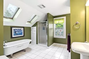 48 Thelma Ave, Somerset, MA 02726 - Photo 19