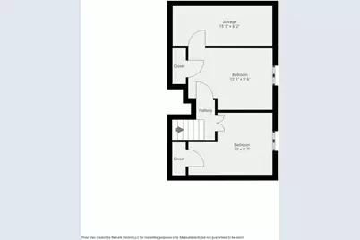 15 Waterman, Auburn, MA 01501 - Photo 37