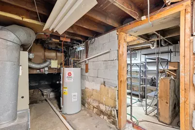 15 Waterman, Auburn, MA 01501 - Photo 35