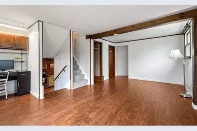 15 Waterman, Auburn, MA 01501 - Photo 17