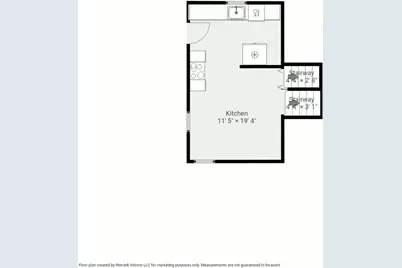 15 Waterman, Auburn, MA 01501 - Photo 39