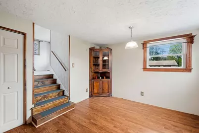 15 Waterman, Auburn, MA 01501 - Photo 13