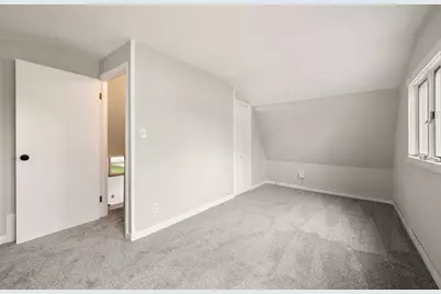 15 Waterman, Auburn, MA 01501 - Photo 23