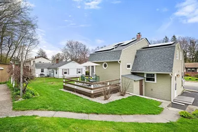 15 Waterman, Auburn, MA 01501 - Photo 5