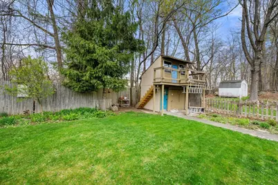 15 Waterman, Auburn, MA 01501 - Photo 3