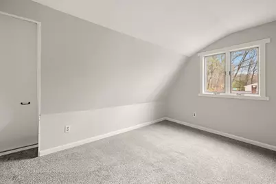 15 Waterman, Auburn, MA 01501 - Photo 29